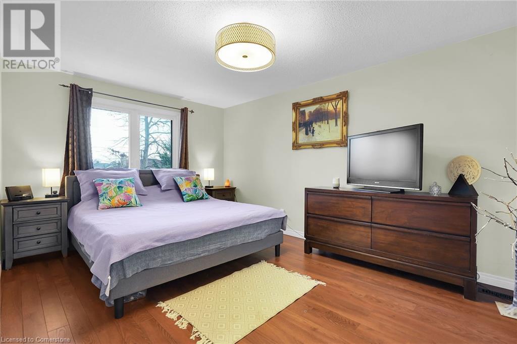 99 Westwinds Drive, London, Ontario  N6C 5M6 - Photo 12 - 40683745