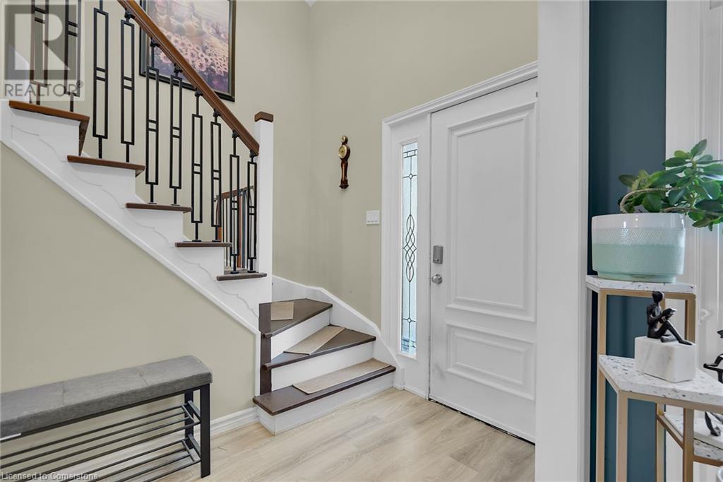 99 Westwinds Drive, London, Ontario  N6C 5M6 - Photo 15 - 40683745