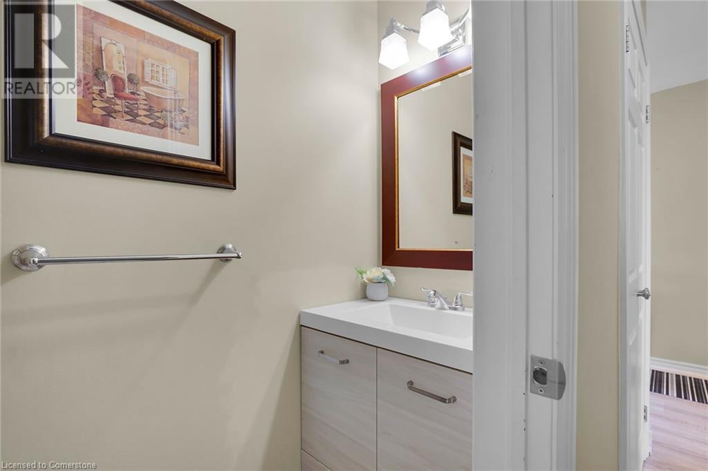 99 Westwinds Drive, London, Ontario  N6C 5M6 - Photo 17 - 40683745
