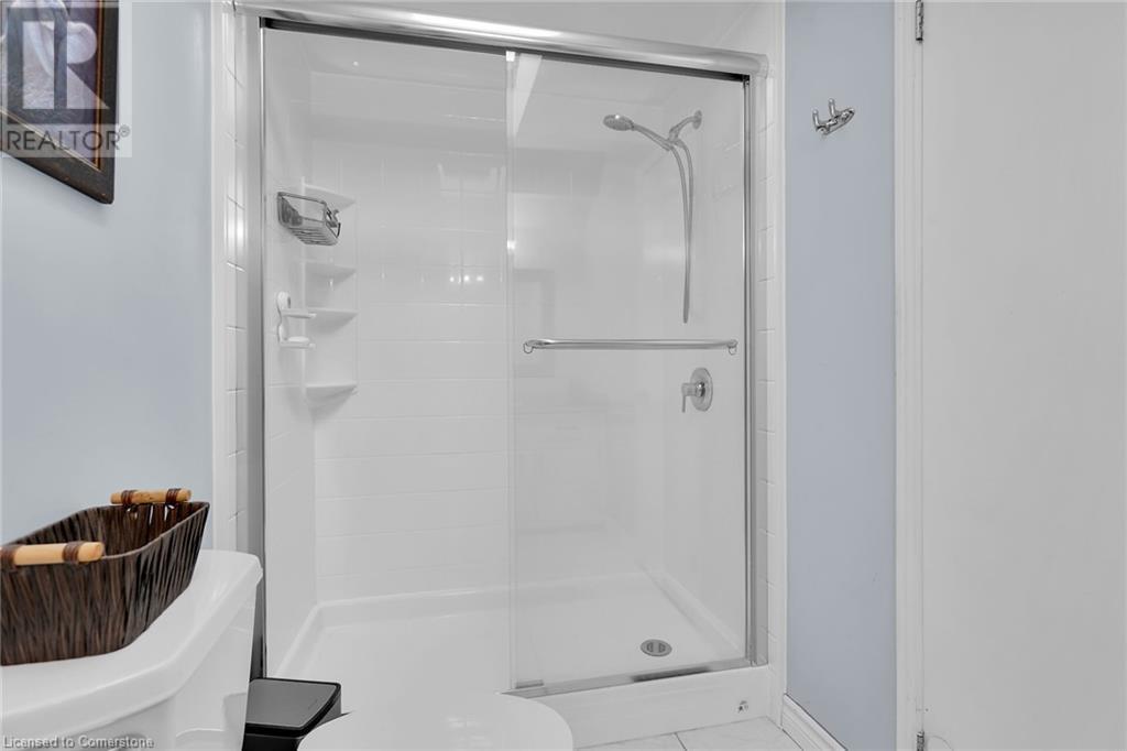 99 Westwinds Drive, London, Ontario  N6C 5M6 - Photo 21 - 40683745