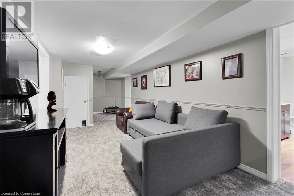 99 Westwinds Drive, London, Ontario  N6C 5M6 - Photo 22 - 40683745