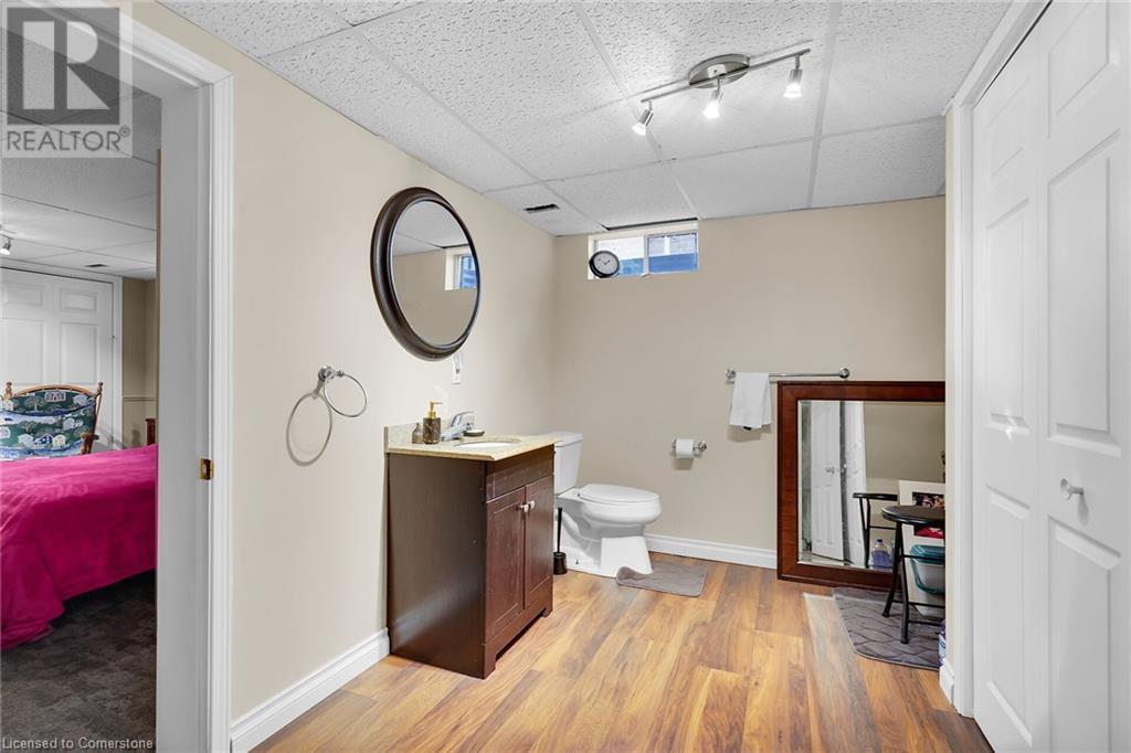 99 Westwinds Drive, London, Ontario  N6C 5M6 - Photo 24 - 40683745