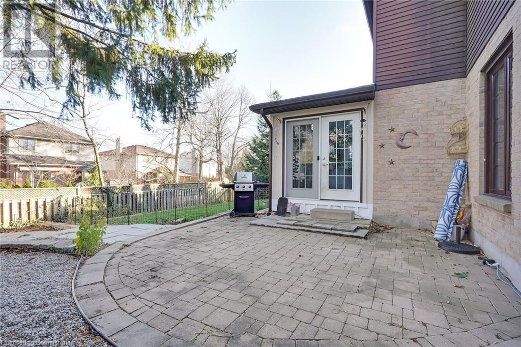 99 Westwinds Drive, London, Ontario  N6C 5M6 - Photo 25 - 40683745