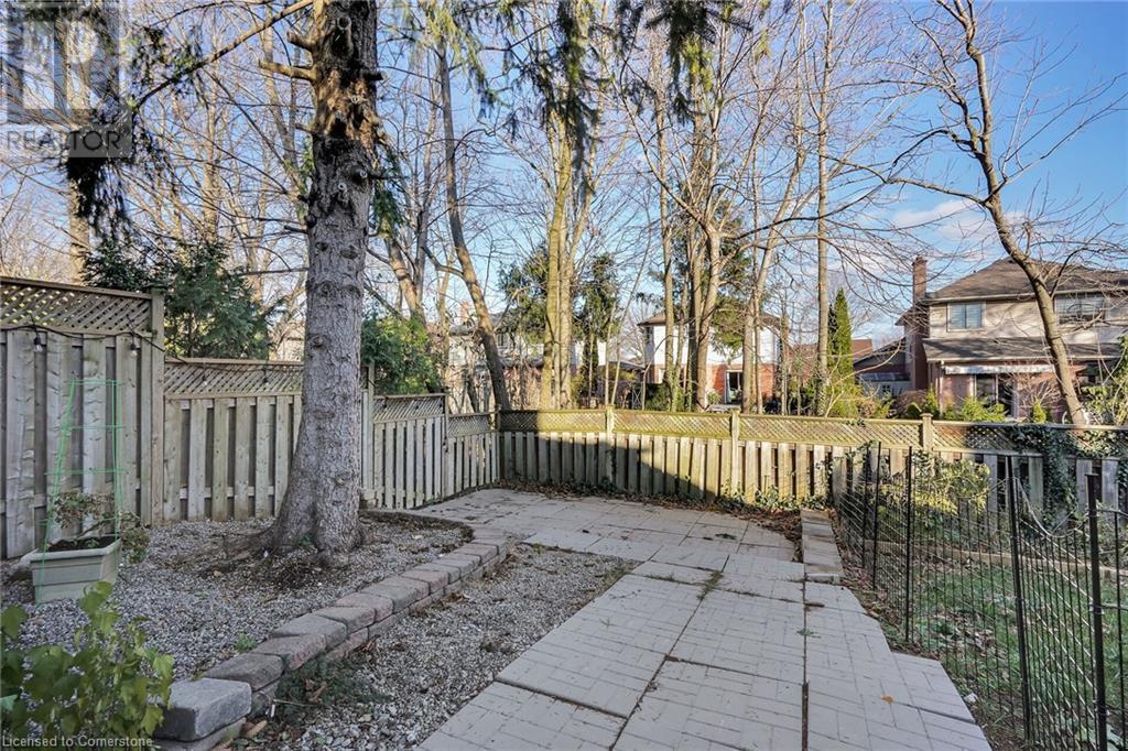 99 Westwinds Drive, London, Ontario  N6C 5M6 - Photo 26 - 40683745