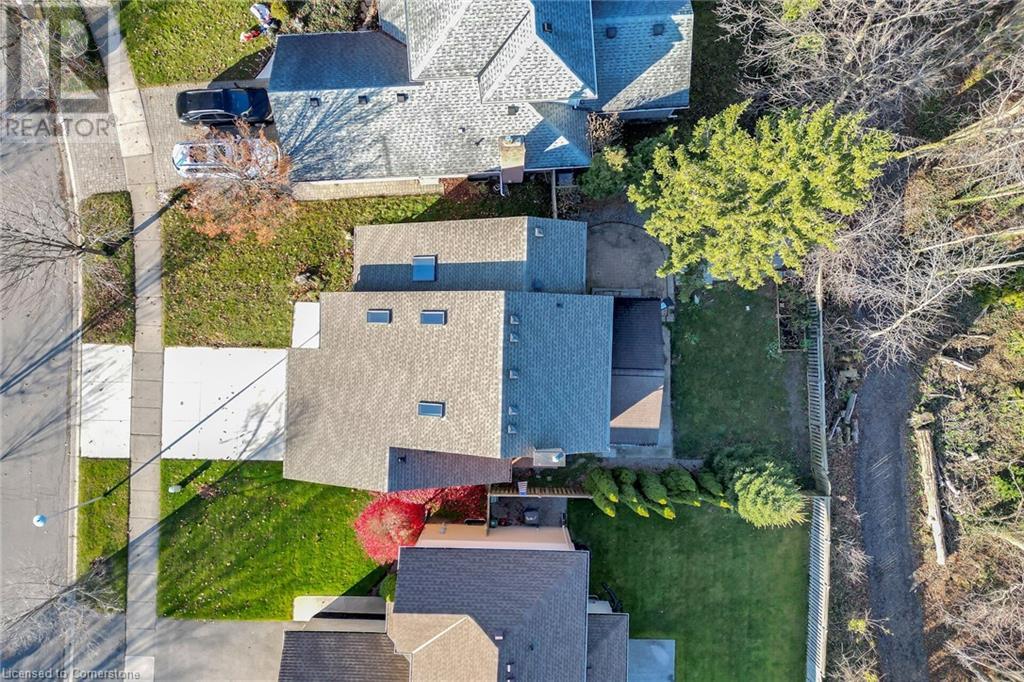 99 Westwinds Drive, London, Ontario  N6C 5M6 - Photo 29 - 40683745