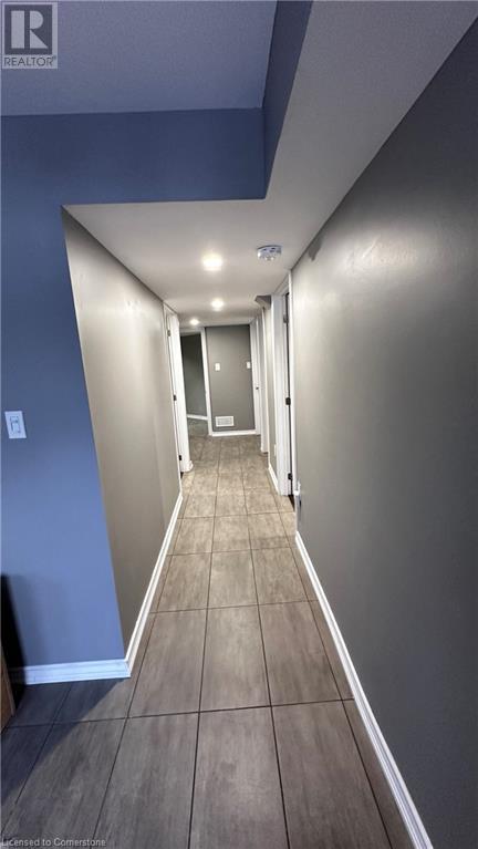 304 Shady Glen Crescent, Kitchener, Ontario  N2R 0J9 - Photo 4 - 40683751