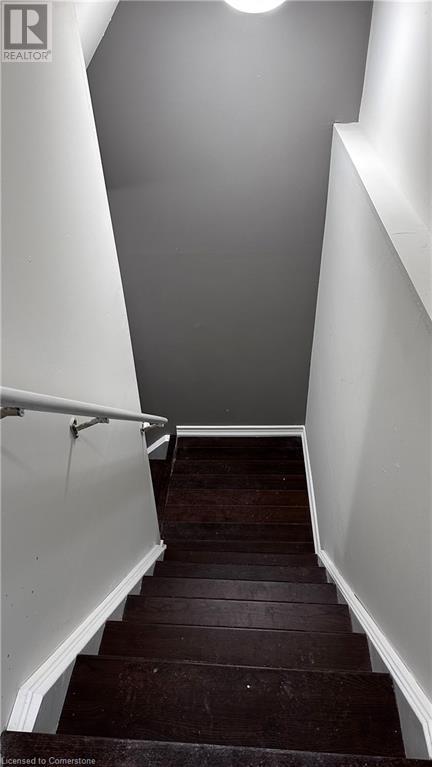 304 Shady Glen Crescent, Kitchener, Ontario  N2R 0J9 - Photo 2 - 40683751