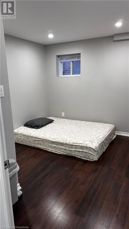 304 Shady Glen Crescent, Kitchener, Ontario  N2R 0J9 - Photo 7 - 40683751