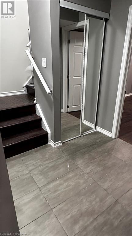 304 Shady Glen Crescent, Kitchener, Ontario  N2R 0J9 - Photo 3 - 40683751