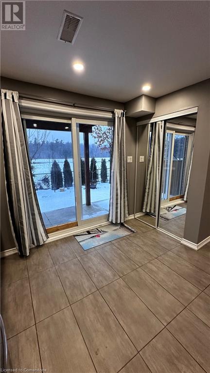 304 Shady Glen Crescent, Kitchener, Ontario  N2R 0J9 - Photo 13 - 40683751