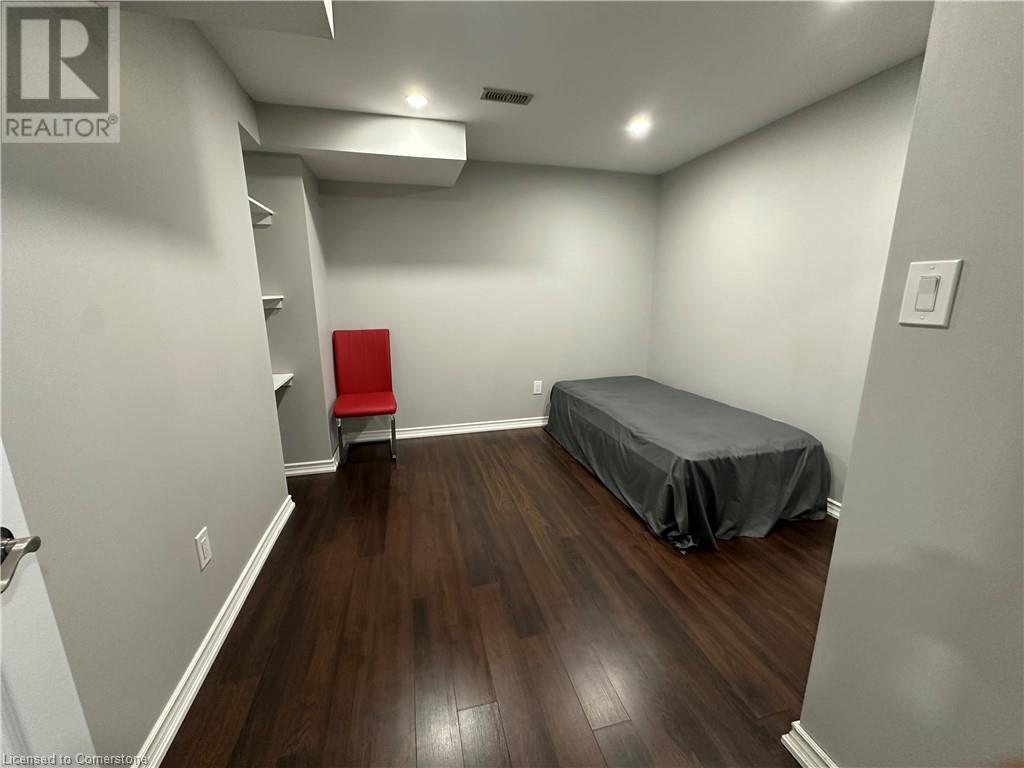 304 Shady Glen Crescent, Kitchener, Ontario  N2R 0J9 - Photo 9 - 40683751