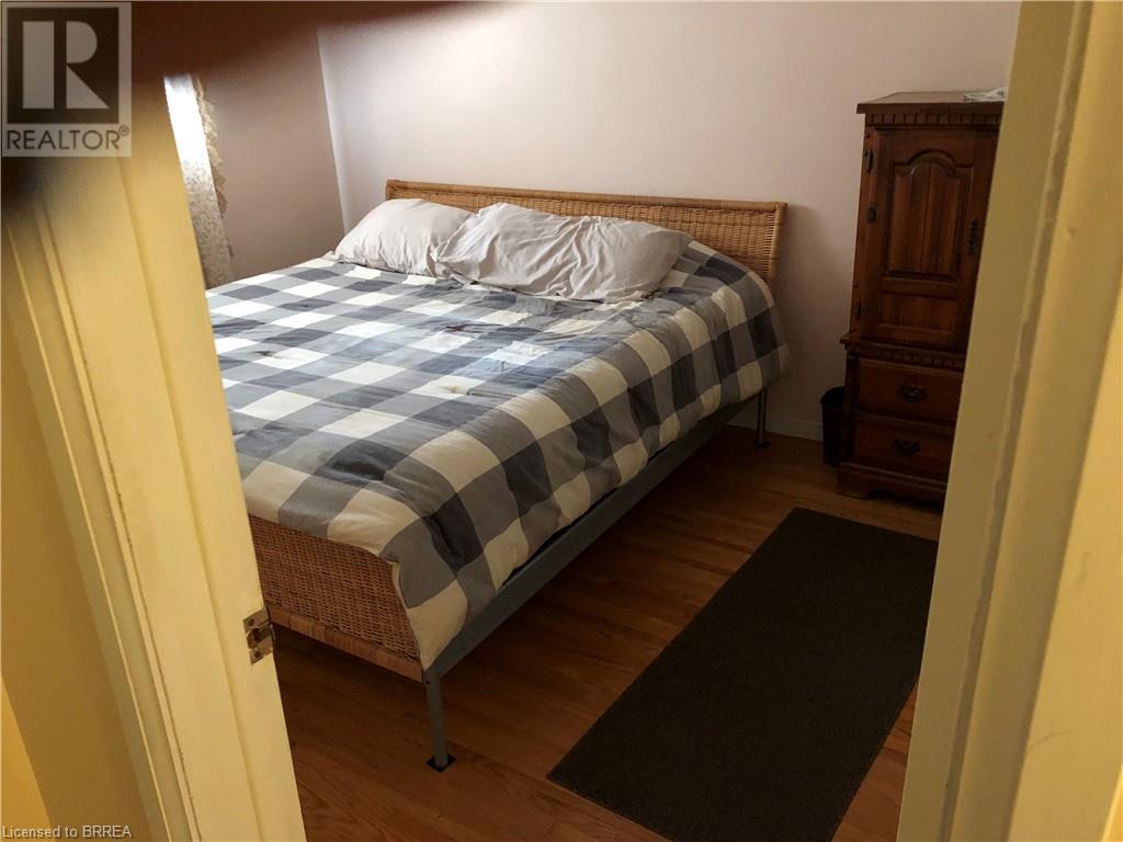Property at 24 HILLCREST Avenue image 4