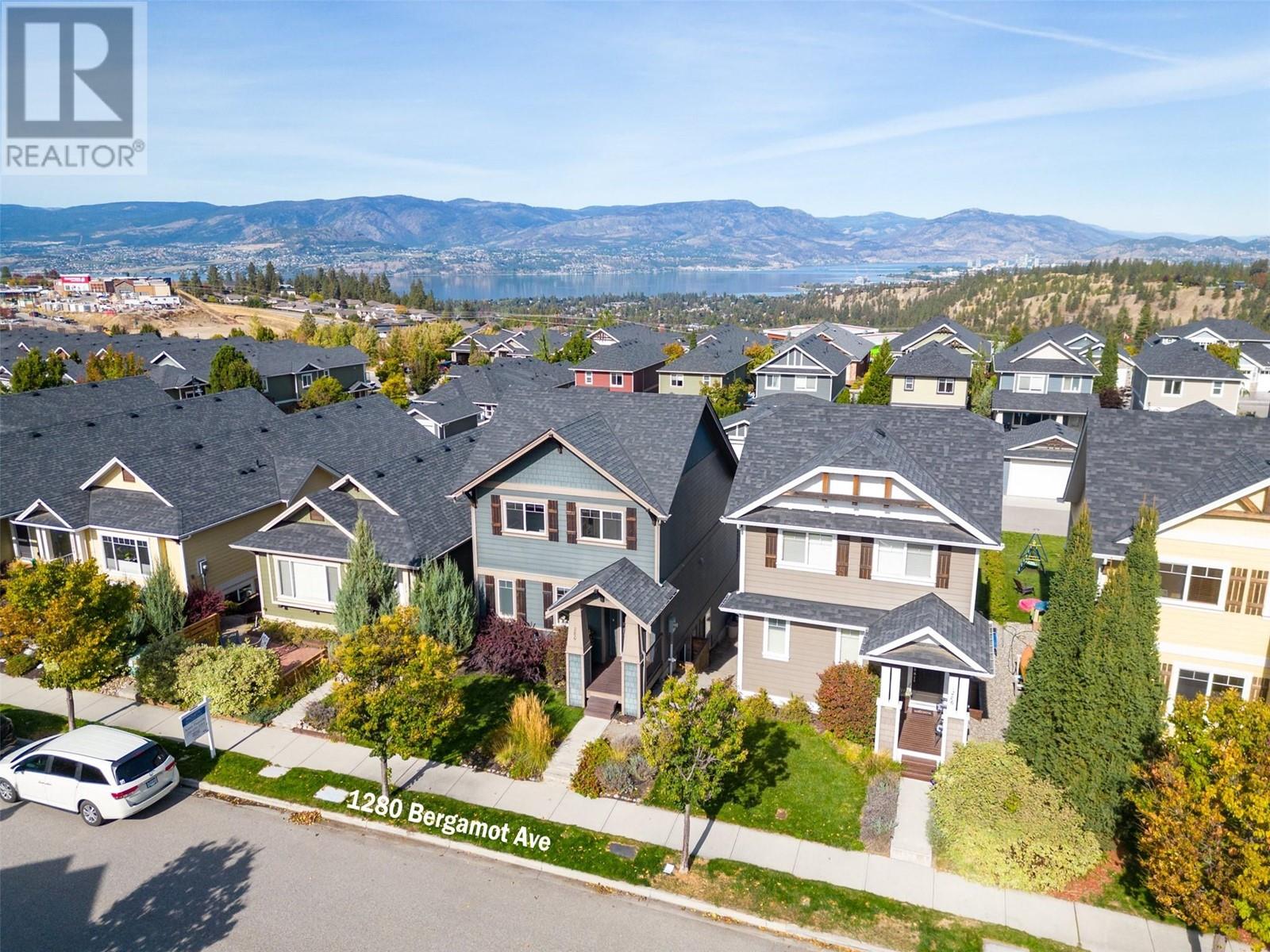 1280 Bergamot Avenue Kelowna, BC V1W5K5_2