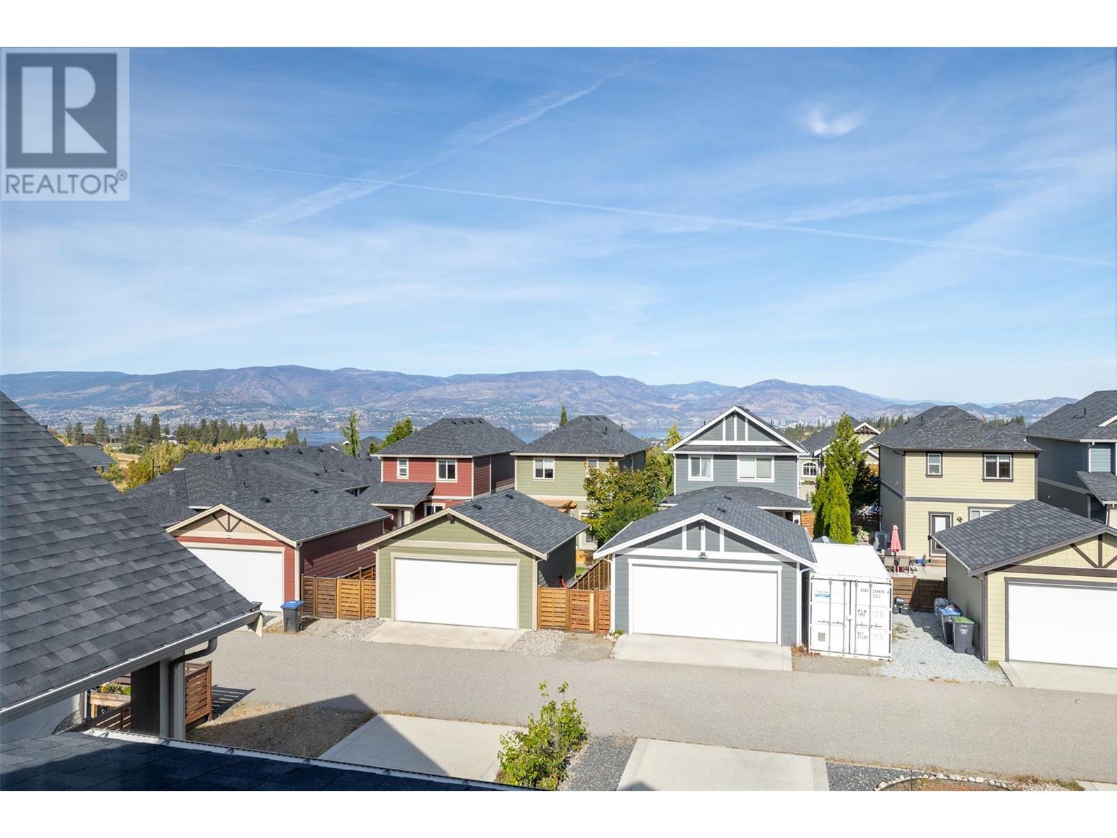 1280 Bergamot Avenue Kelowna, BC V1W5K5_21