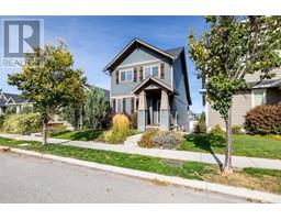 1280 Bergamot Avenue, kelowna, British Columbia