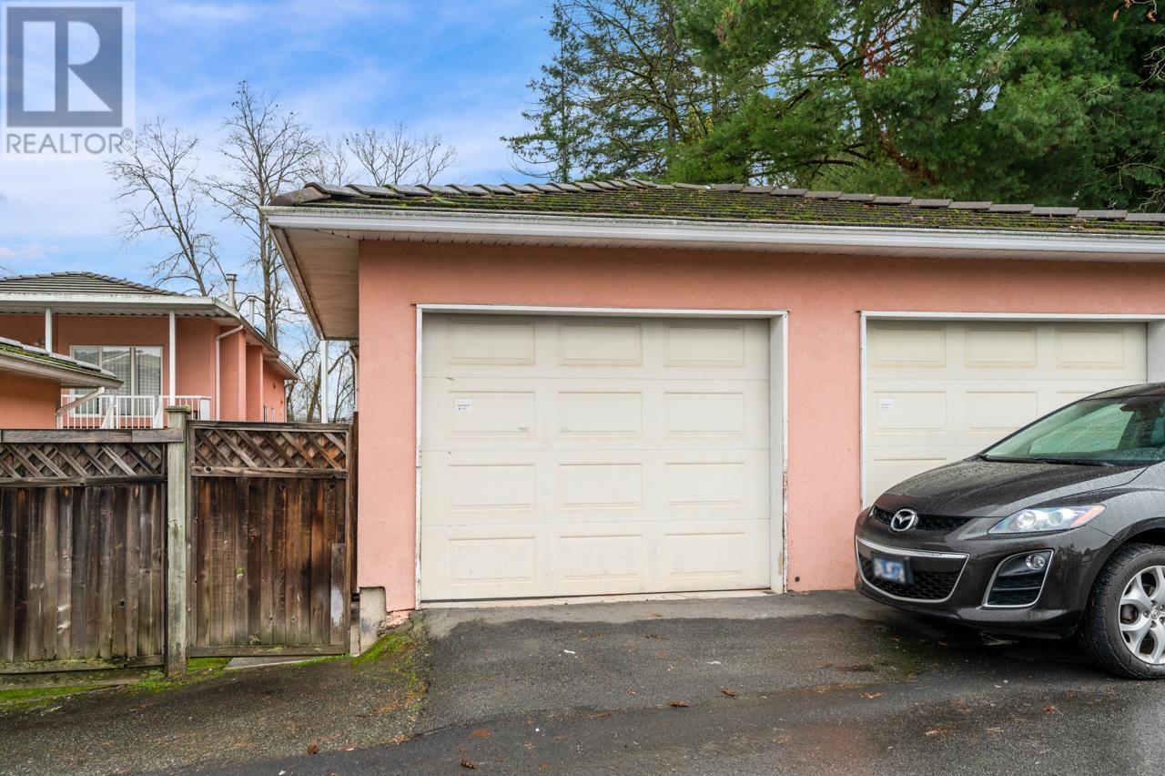 3055 Douglas Road, Burnaby, British Columbia  V5G 3N8 - Photo 18 - R2948579