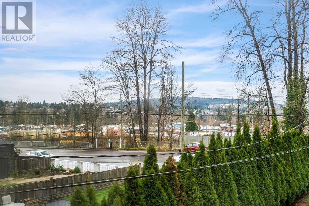 3055 Douglas Road, Burnaby, British Columbia  V5G 3N8 - Photo 21 - R2948579
