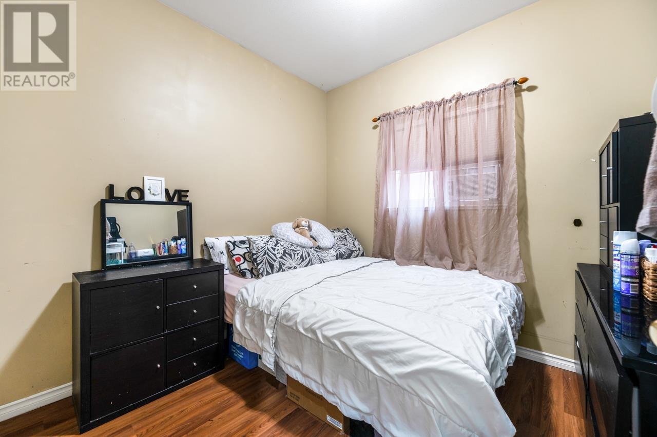 3055 Douglas Road, Burnaby, British Columbia  V5G 3N8 - Photo 10 - R2948579