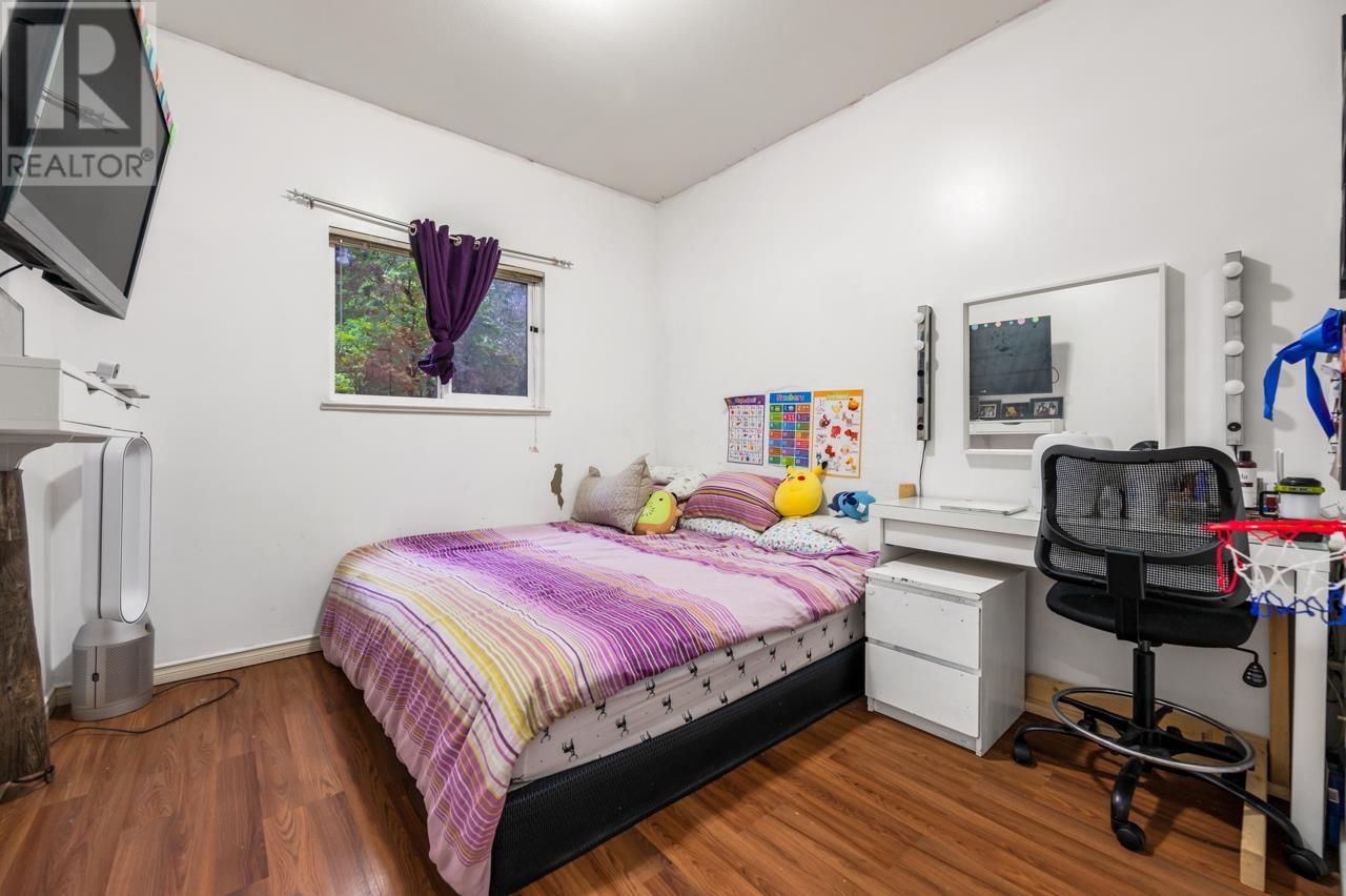 3055 Douglas Road, Burnaby, British Columbia  V5G 3N8 - Photo 12 - R2948579