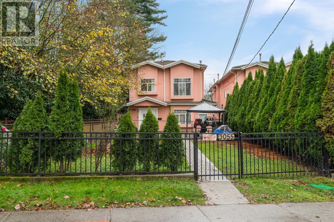 3055 Douglas Road, Burnaby, British Columbia  V5G 3N8 - Photo 20 - R2948579