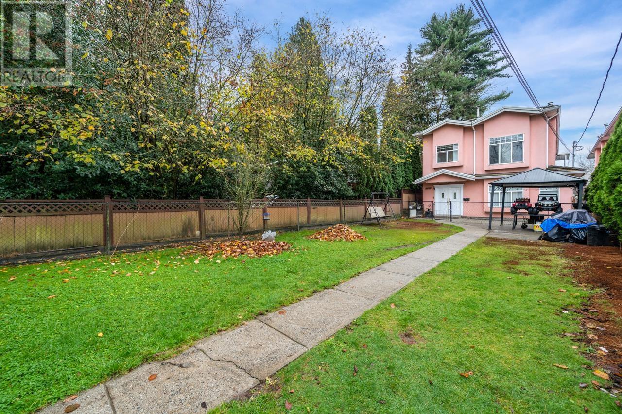 3055 Douglas Road, Burnaby, British Columbia  V5G 3N8 - Photo 17 - R2948579
