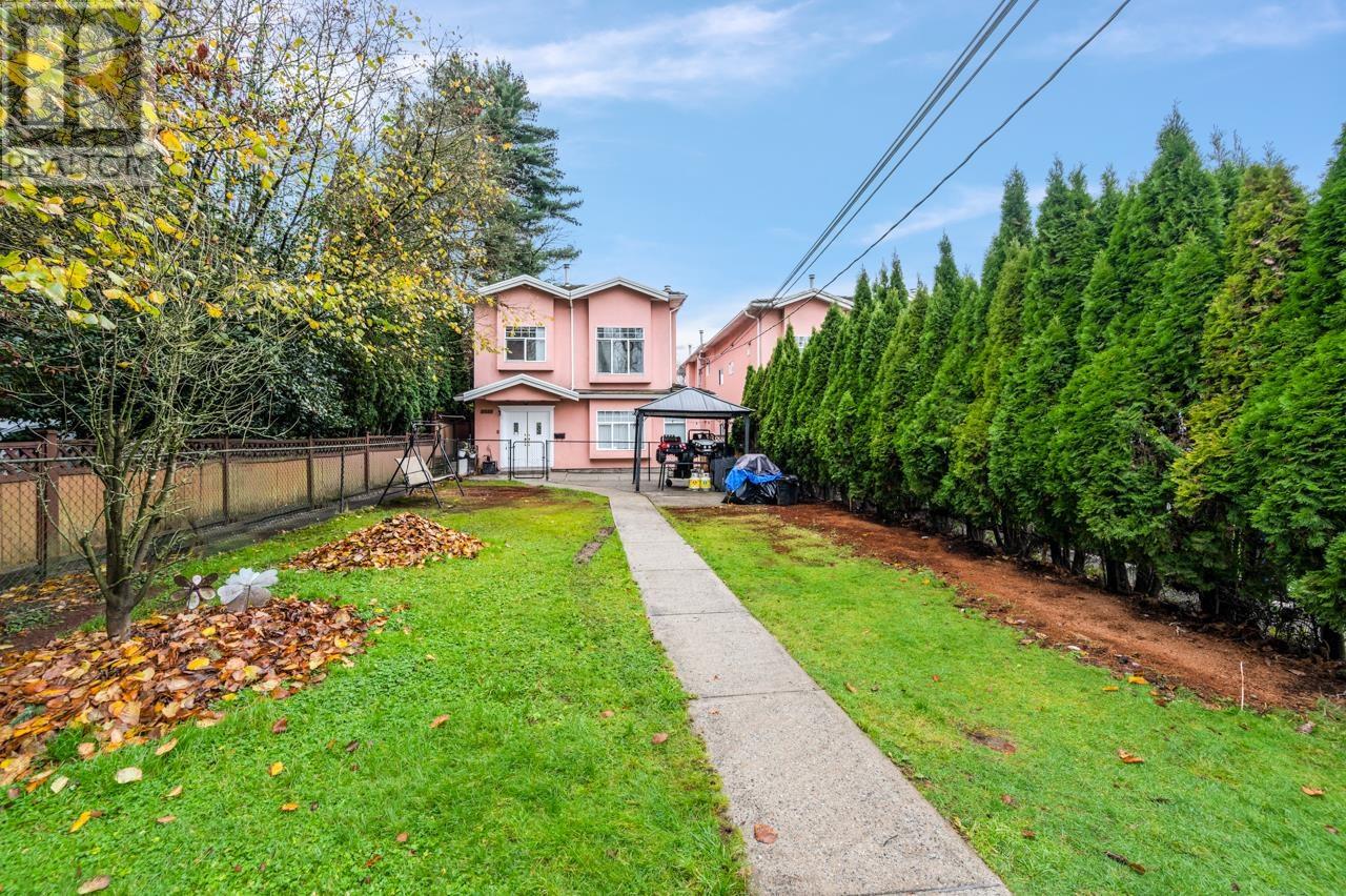 3055 Douglas Road, Burnaby, British Columbia  V5G 3N8 - Photo 2 - R2948579