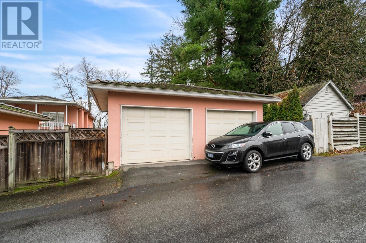 3055 Douglas Road, Burnaby, British Columbia  V5G 3N8 - Photo 19 - R2948579