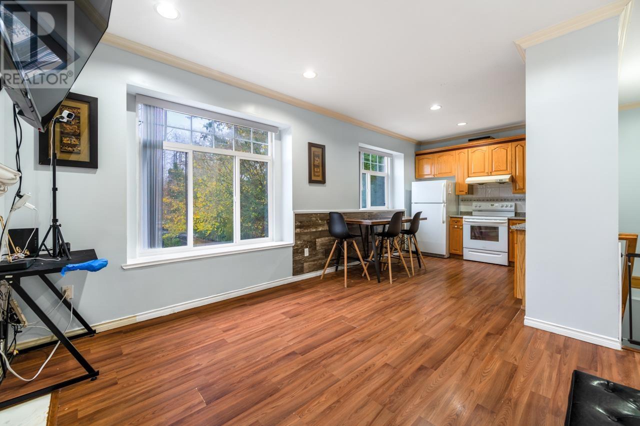 3055 Douglas Road, Burnaby, British Columbia  V5G 3N8 - Photo 8 - R2948579