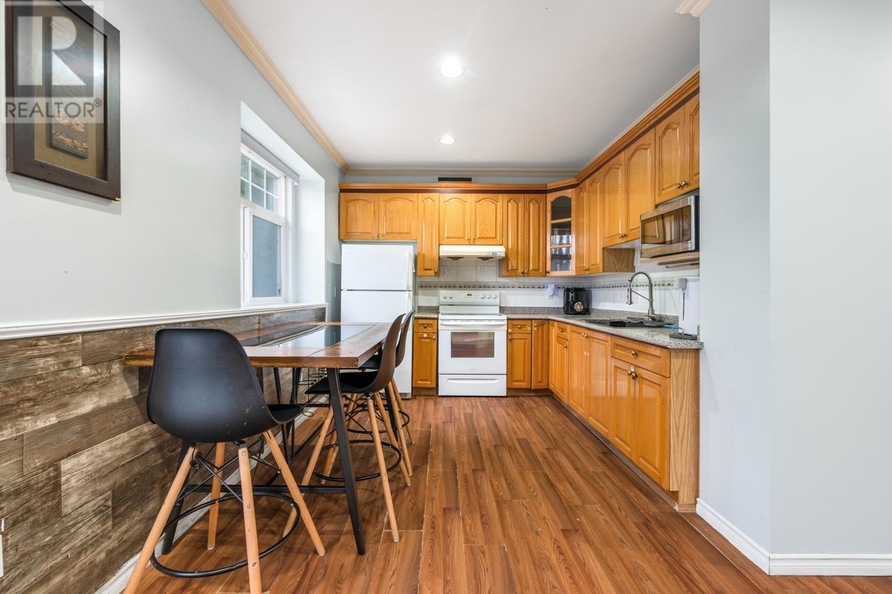3055 Douglas Road, Burnaby, British Columbia  V5G 3N8 - Photo 7 - R2948579