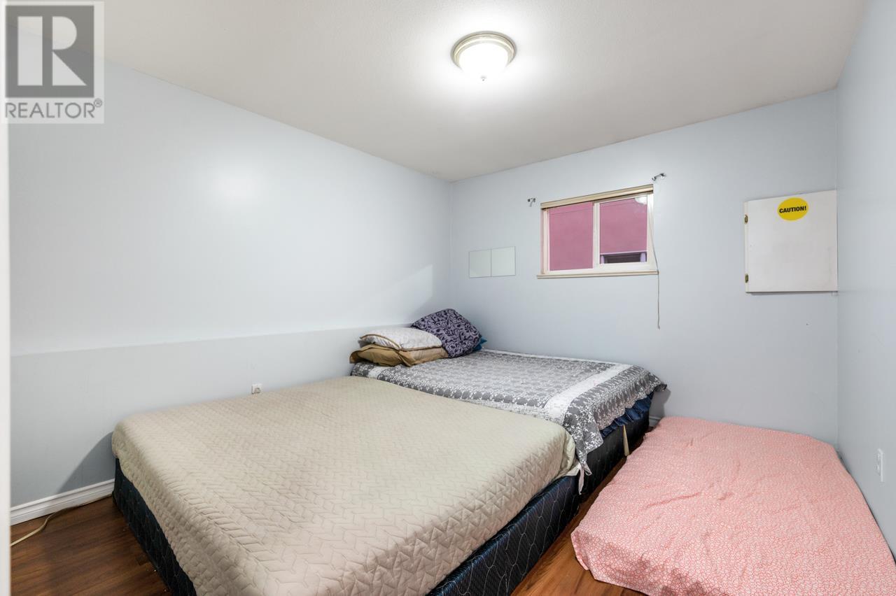 3055 Douglas Road, Burnaby, British Columbia  V5G 3N8 - Photo 16 - R2948579