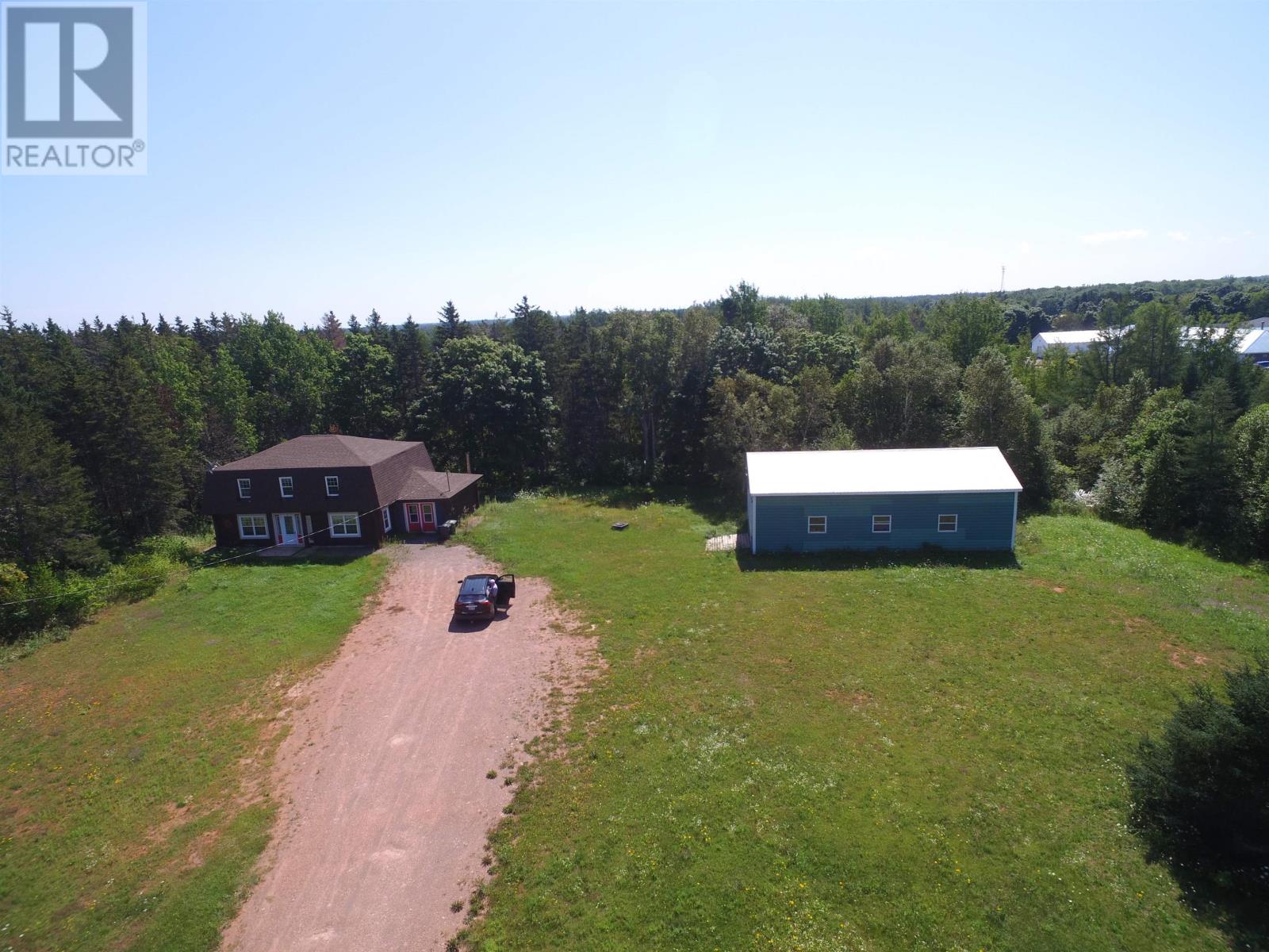 183 Dalton Avenue, Tignish, Prince Edward Island  C0B 2B0 - Photo 31 - 202427964