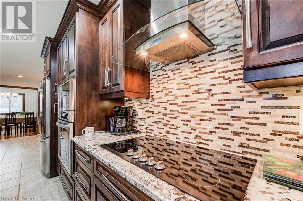 48 Wayne AvenueCambridge, Ontario  N1R 0B8 - Photo 15 - 40683725