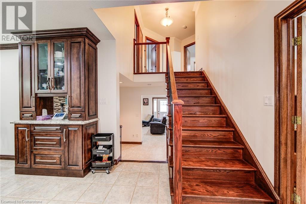 48 Wayne AvenueCambridge, Ontario  N1R 0B8 - Photo 17 - 40683725