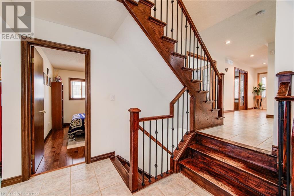 48 Wayne AvenueCambridge, Ontario  N1R 0B8 - Photo 20 - 40683725