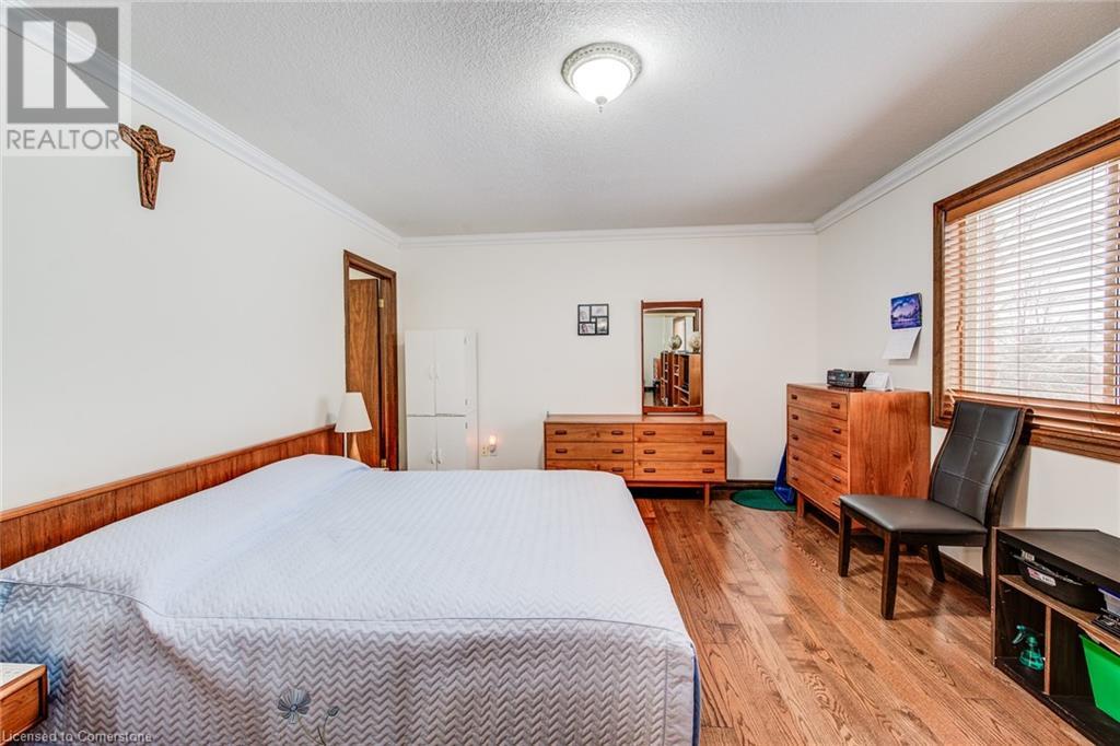 48 Wayne AvenueCambridge, Ontario  N1R 0B8 - Photo 29 - 40683725