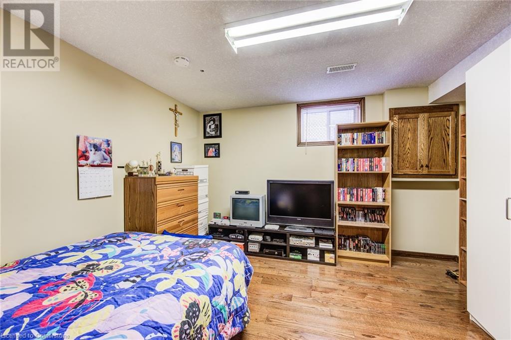 48 Wayne AvenueCambridge, Ontario  N1R 0B8 - Photo 34 - 40683725