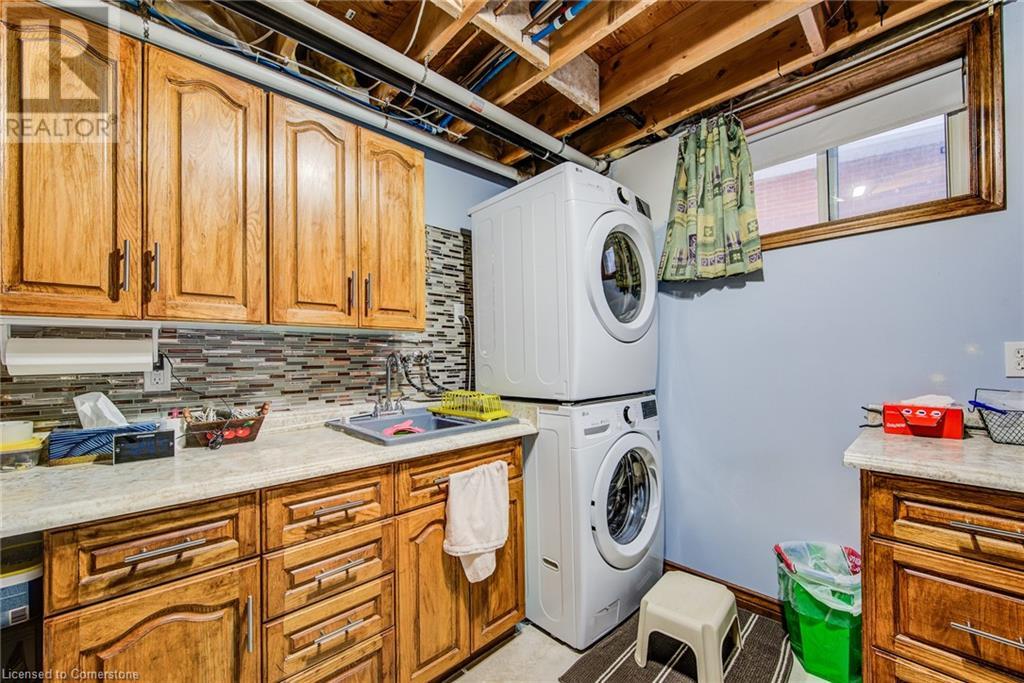 48 Wayne AvenueCambridge, Ontario  N1R 0B8 - Photo 36 - 40683725