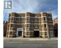 3 - 846 Broadview Avenue, Toronto (Playter Estates-Danforth), Ca