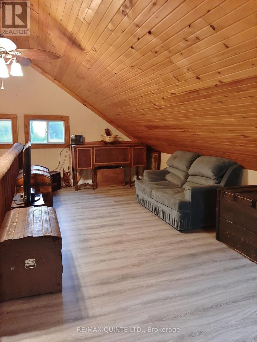 3247 Flinton Road, Addington Highlands, Ontario  K0P 1P0 - Photo 24 - X11881009