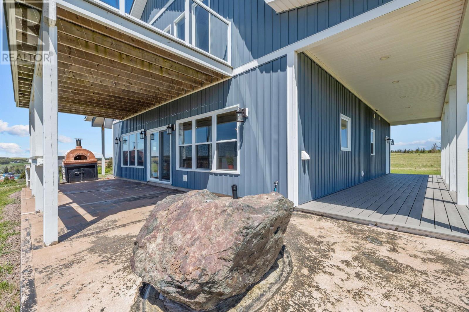 70 Big Rock Road, French River, Prince Edward Island  C0B 1M0 - Photo 6 - 202427968