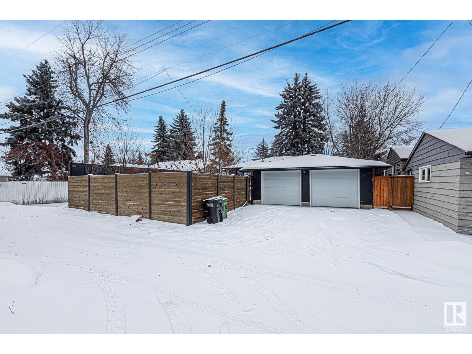 8932 142 St Nw, Edmonton, Alberta  T5R 0M5 - Photo 56 - E4415472