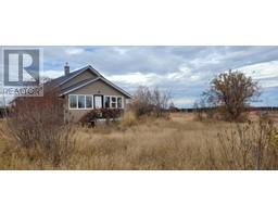 36148 Range Road 280, Rural Red Deer County, Ca