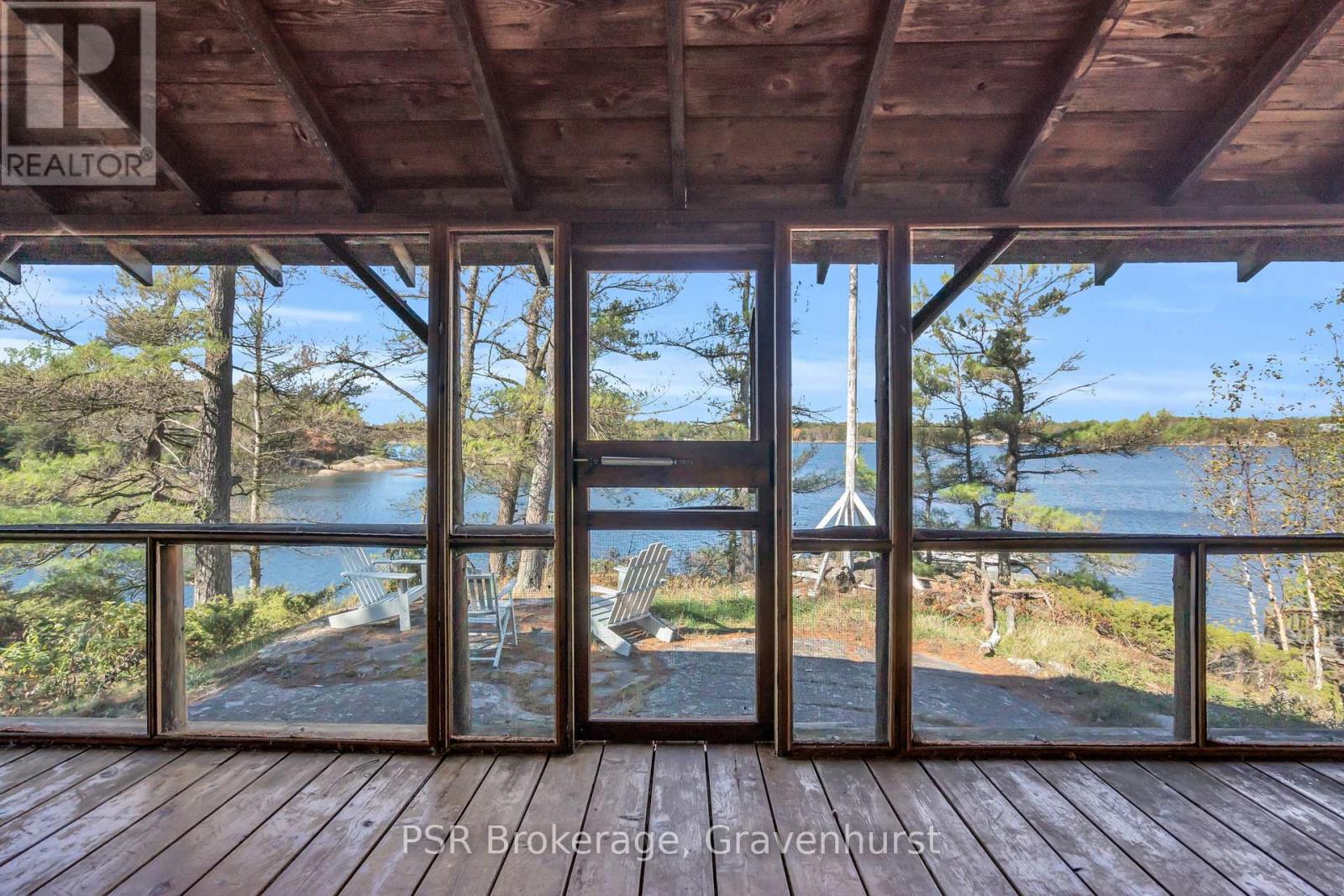 9 A30 Island, The Archipelago, Ontario  P0G 1K0 - Photo 12 - X10437241