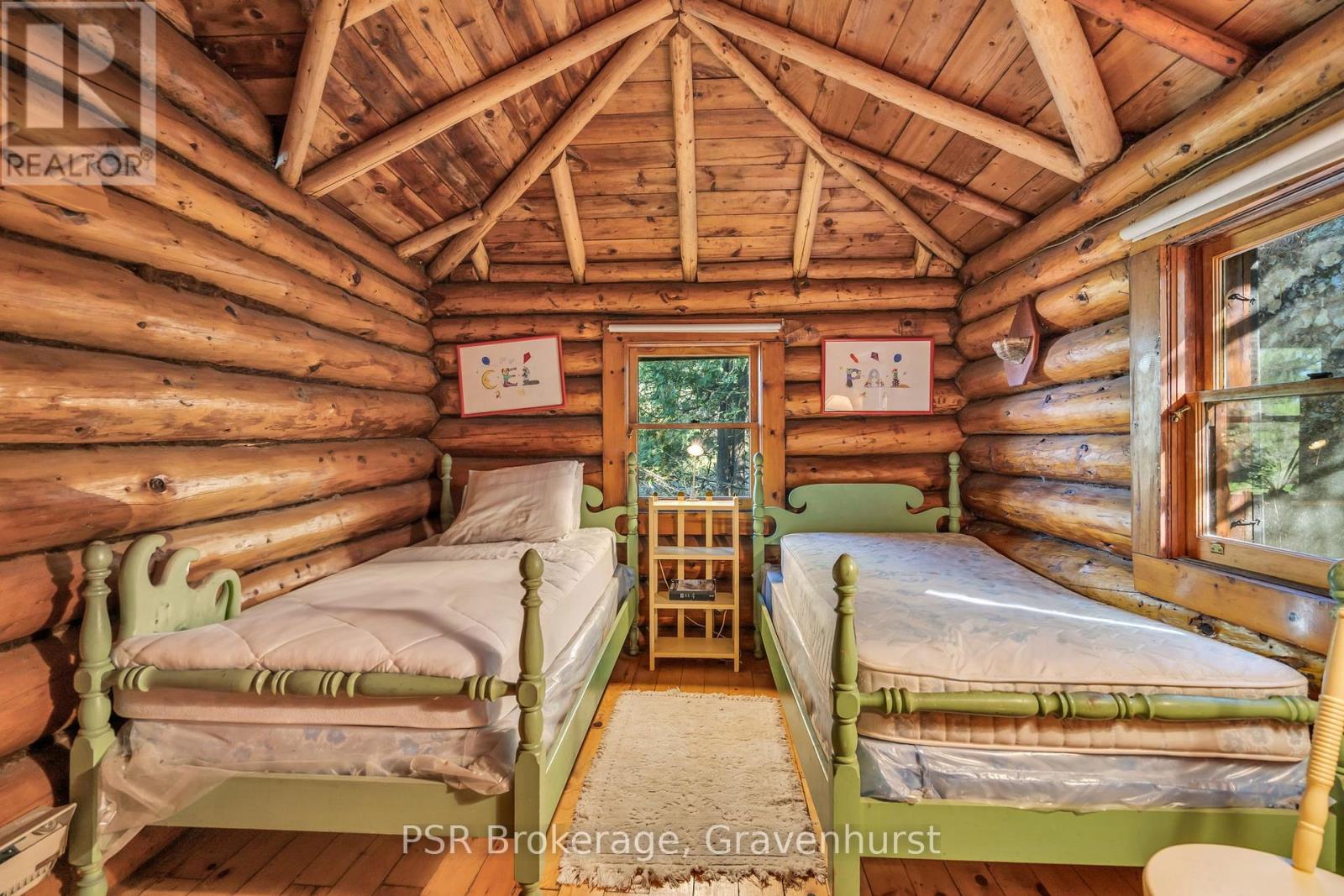 9 A30 Island, The Archipelago, Ontario  P0G 1K0 - Photo 16 - X10437241