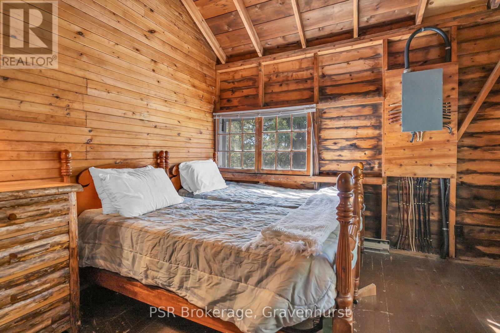 9 A30 Island, The Archipelago, Ontario  P0G 1K0 - Photo 21 - X10437241