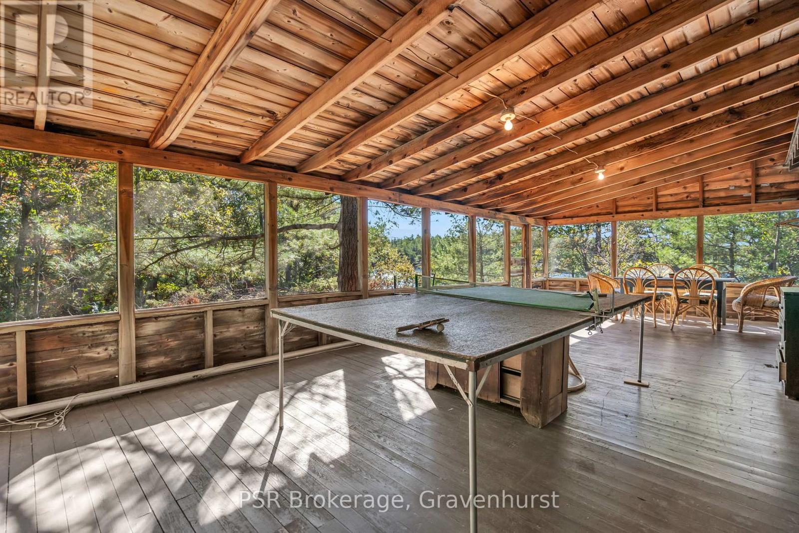 9 A30 Island, The Archipelago, Ontario  P0G 1K0 - Photo 23 - X10437241