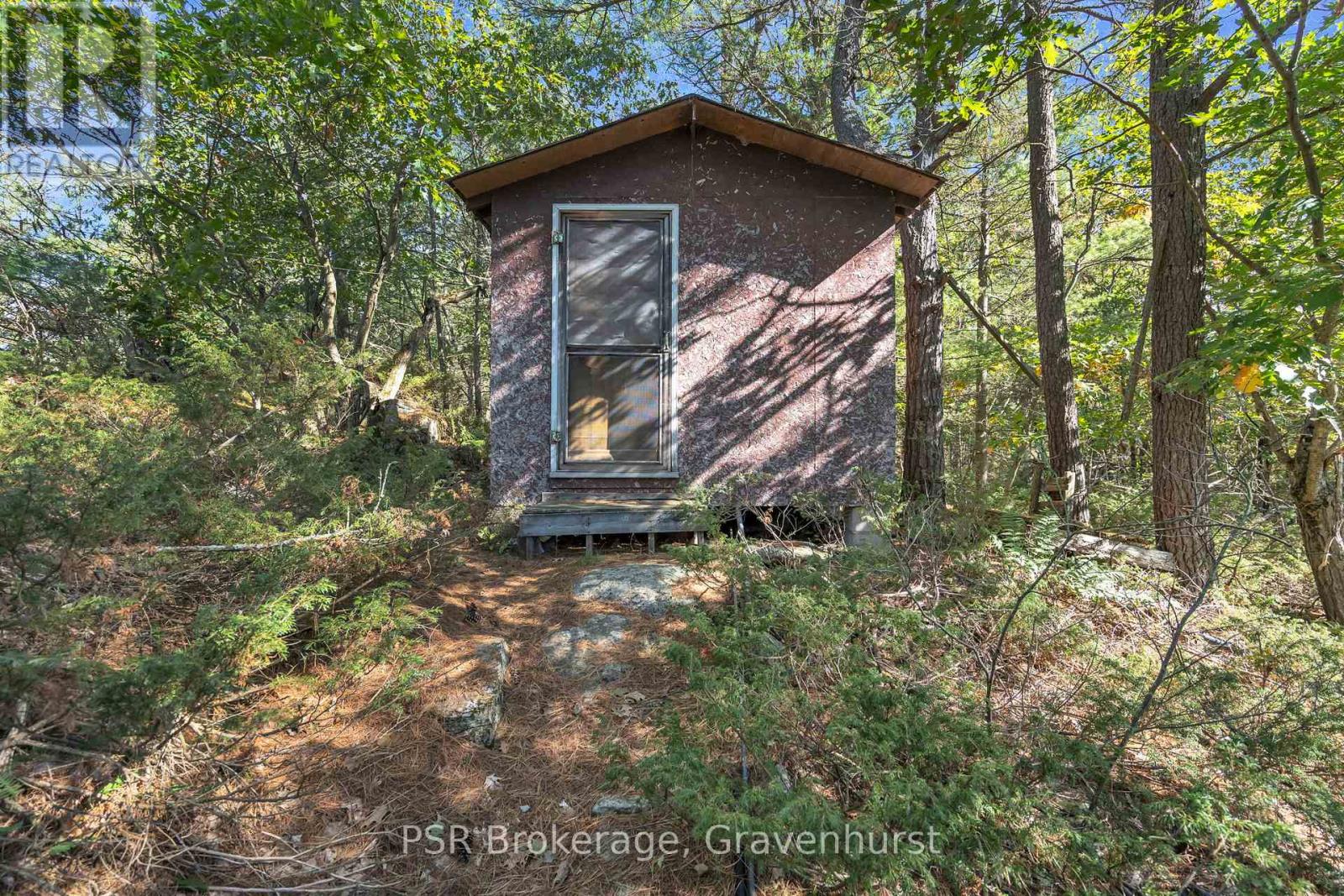 9 A30 Island, The Archipelago, Ontario  P0G 1K0 - Photo 28 - X10437241