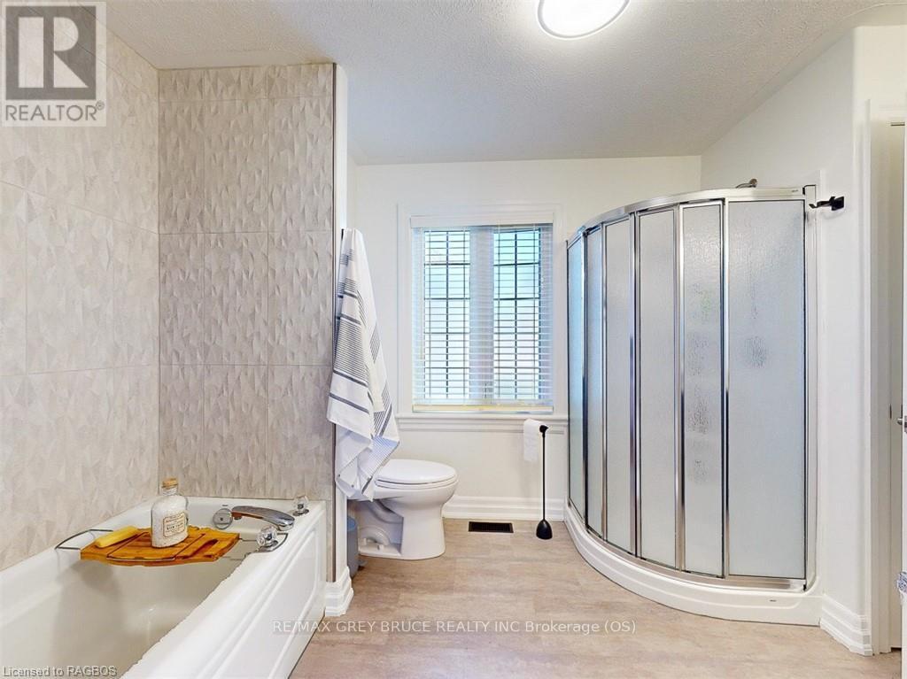 245 2nd Street A W, Owen Sound, Ontario  N4K 6X2 - Photo 18 - X10846334