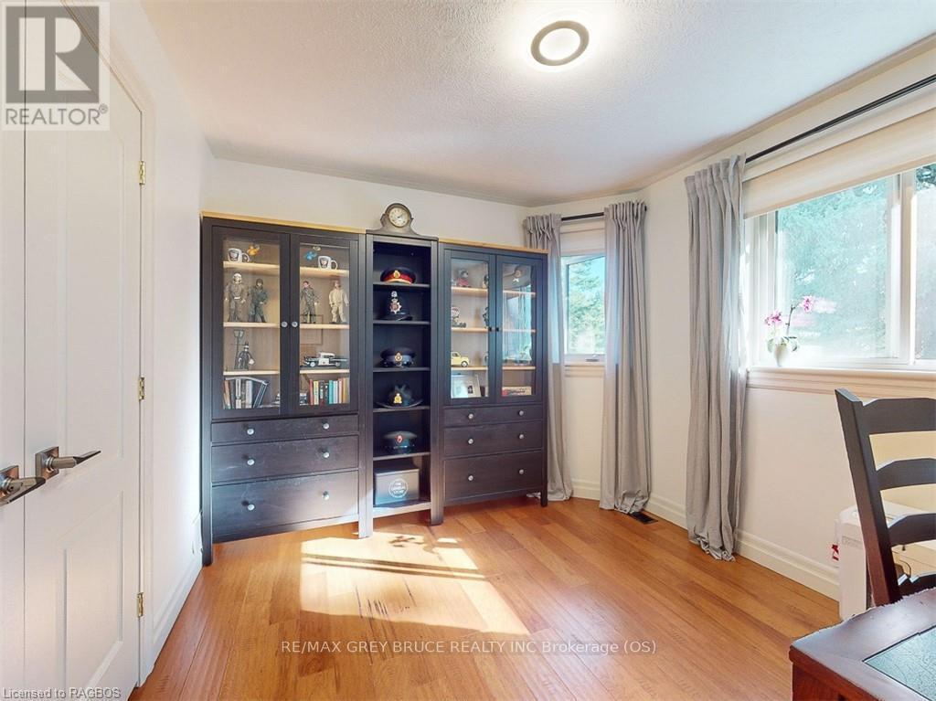 245 2nd Street A W, Owen Sound, Ontario  N4K 6X2 - Photo 20 - X10846334