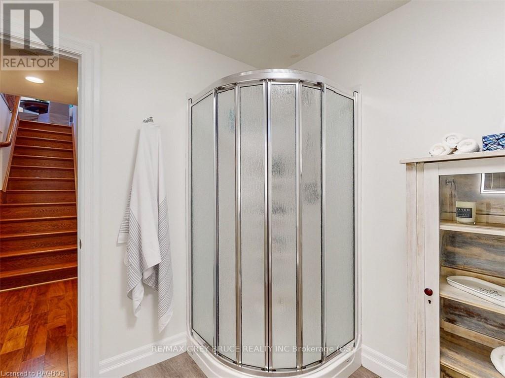 245 2nd Street A W, Owen Sound, Ontario  N4K 6X2 - Photo 27 - X10846334